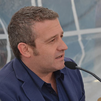 JOSE DÍAZ