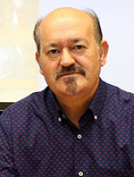 GERMÁN DÍEZ