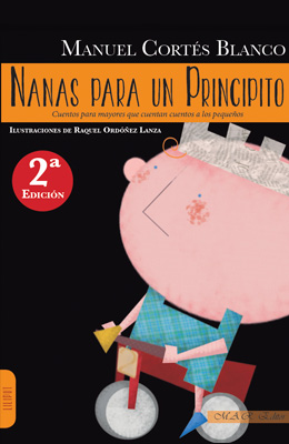 Nanas para un principito