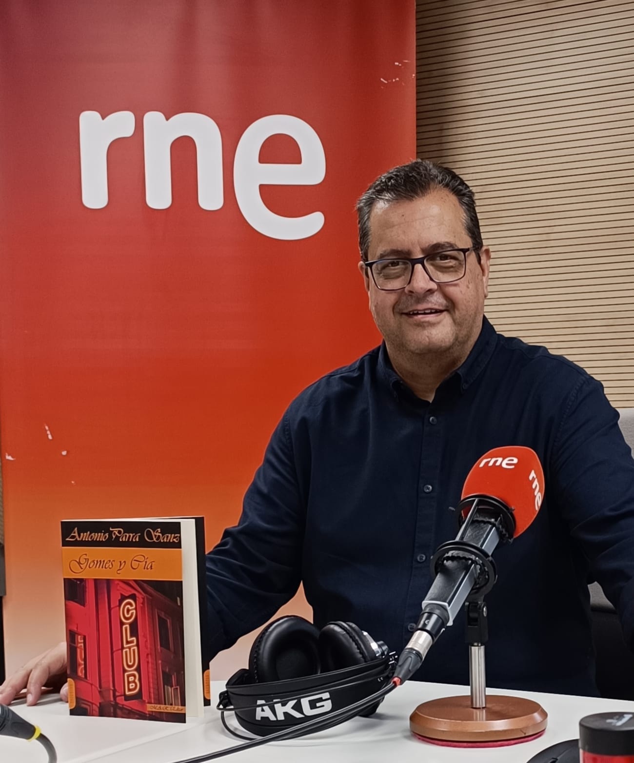 MAR EDITOR en la Semana Negra de Gijón