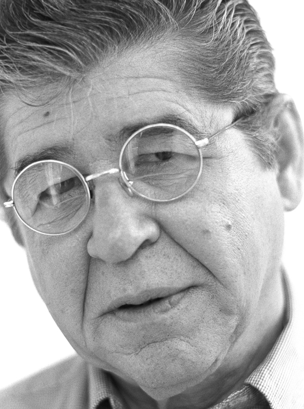 Asier Aparicio Asier Aparicio